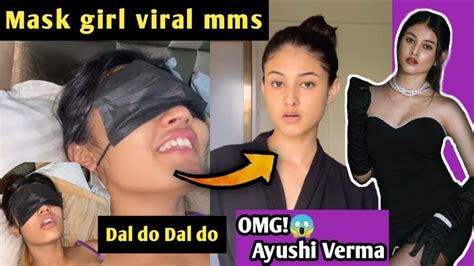 desi popular mms|Watch Desi MMS XXX Porn Videos